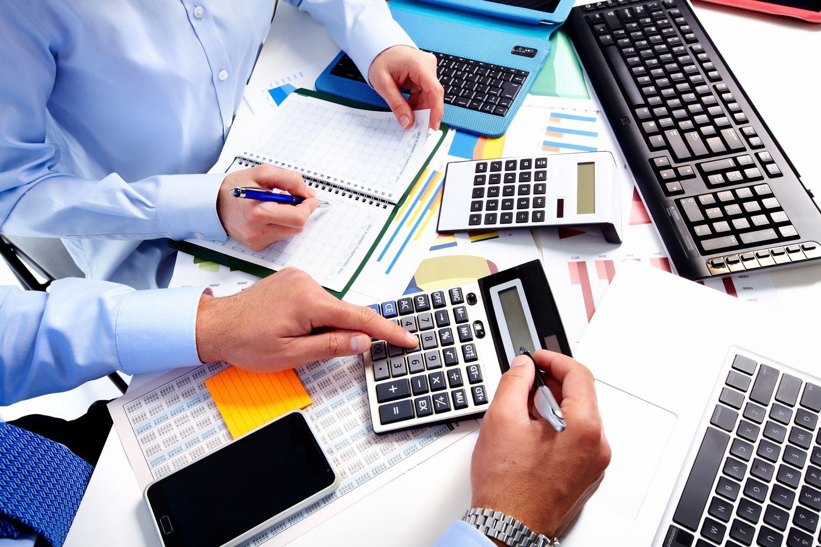 Şalpazarı Büro Taşıma